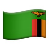 ZM