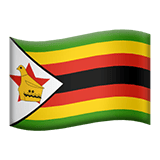 ZW